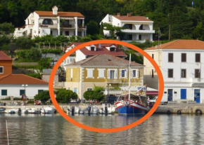 Apartments ELIZABET